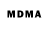 MDMA молли Zwoeck