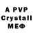 MDMA VHQ Mindaugas Velicka