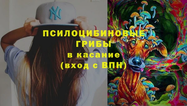 героин Рославль