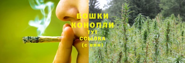 героин Рославль